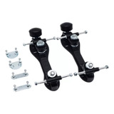 Roller Skate Base Suporte