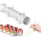 Roller Sushi Maker Roll Mold Fazer