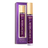 Rollerball Victoria s Secret