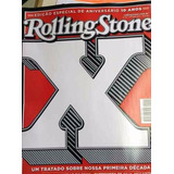 Rolling Stone 