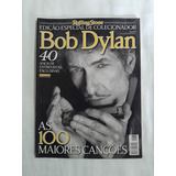 Rolling Stone