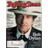 Rolling Stone: Bob Dylan / Nathan Fillion / Mark Knopler