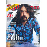 Rolling Stone Dave
