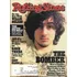 Rolling Stone: Jahar / Pharrel Williams / Pet Shop Boys