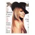 Rolling Stone: Mariah Carey / Sugar Ray / Usher /joey Ramone
