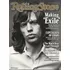 Rolling Stone: Mick Jagger / Scott Weiland / Russell Crowe
