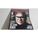 Rolling Stone 54 elton