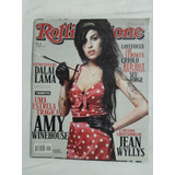 Rolling Stone 59