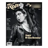 Rolling Stone Br
