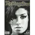 Rolling Stone Brasil  2011 -  Amy Winehouse