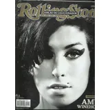 Rolling Stone Brasil 2011