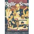 Rolling Stone Brasil Especial Nº 17 - Especial Cinema