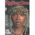 Rolling Stone Brasil Especial Nº 18 - Xenia  França