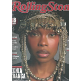 Rolling Stone Brasil Especial