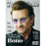 Rolling Stone Brasil Nº