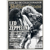 Rolling Stone Brasil Nº