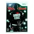 Rolling Stone Drum King Lacrado Original - Wii