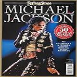 Rolling Stone Michael Jackson His 50 Greatest Songs