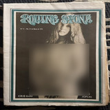 Rolling Stone N 4