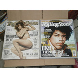 Rolling Stone   R
