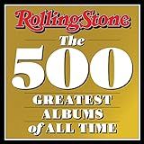 Rolling Stone The