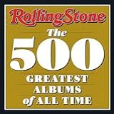 Rolling Stone The 500 Greatest