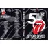 Rolling Stones - 50 Years On Video  60s - 70s - 80s From The