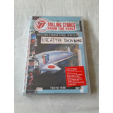 Rolling Stones