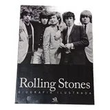 Rolling Stones Biografia