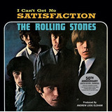 Rolling Stones i