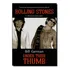 Rolling Stones -under Their Thumb, De Bill German. Editora Nova Fronteira, Capa Mole Em Português