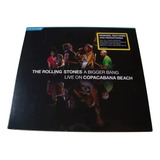 Rolling Stones 2 Cd´s