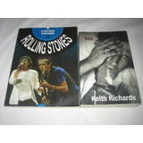 Livros
