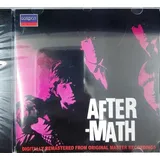 Rolling Stones After Math