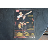 Rolling Stones Bizz Album