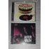 Rolling Stones Let It Bleed Aftermath 2cds Raro Novo Lacrado