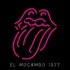 Rolling Stones Live At The El Mocambo 2 Cds Novo Lacrado  Aa