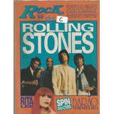 Rolling Stones Rock In
