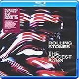 Rolling Stones The