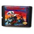 Rolling Thunder 3 Sega Legendado Em Portugues Mega Drive Genesis