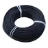 Rolo 100 M Cabo Fio Dmx 110 Ohms Iluminação Luz Cênica