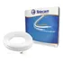 Rolo 100m Cabo Cci Alarme Telefone 4 Vias 2 Pares 0,40mm