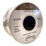 Rolo 100m Correntaria Strass