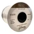 Rolo 100m Correntaria Strass Oktant Pp14 Crystal S/banho