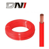 Rolo 100m Fio Cobre