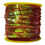 Artesanato
