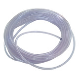 Rolo 10mt Mangueira Combustível Fina 2 4x4 8mm Husq 236 128r