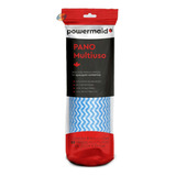 Powermaid