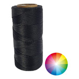 Rolo 335m Fio Encerado