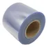 Rolo Acetato - Bolos Tortas - 5cm X 200m - Envio Imediato
